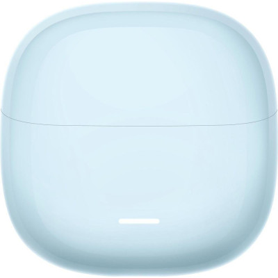 Xiaomi Redmi Buds 8 Lite Blue (BHR08OJGL)