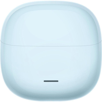 Xiaomi Redmi Buds 8 Lite Blue (BHR08OJGL)