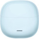 Xiaomi Redmi Buds 8 Lite Blue (BHR08OJGL)