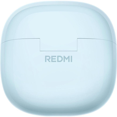 Xiaomi Redmi Buds 8 Lite Blue (BHR08OJGL)