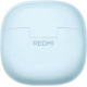 Xiaomi Redmi Buds 8 Lite Blue (BHR08OJGL)