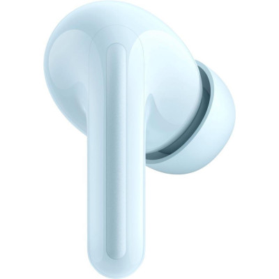 Xiaomi Redmi Buds 8 Lite Blue (BHR08OJGL)