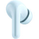 Xiaomi Redmi Buds 8 Lite Blue (BHR08OJGL)