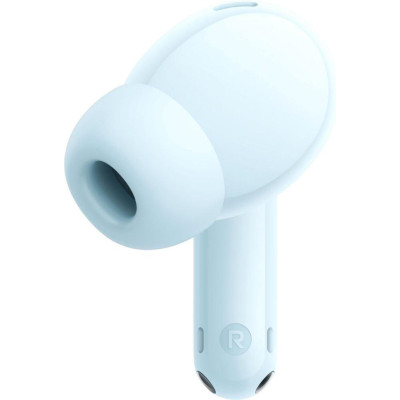 Xiaomi Redmi Buds 8 Lite Blue (BHR08OJGL)