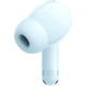 Xiaomi Redmi Buds 8 Lite Blue (BHR08OJGL)