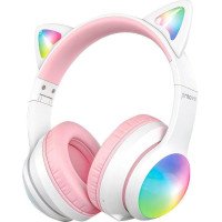 Proove Kids LumiCat (APP) White/Pink (HPLC0001AP25)