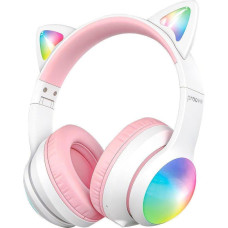 Proove Kids LumiCat (APP) White/Pink (HPLC0001AP25)