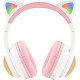 Proove Kids LumiCat (APP) White/Pink (HPLC0001AP25)