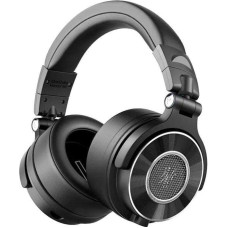 OneOdio Monitor 60 Black