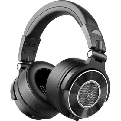 OneOdio Monitor 60 Black