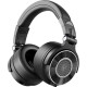 OneOdio Monitor 60 Black