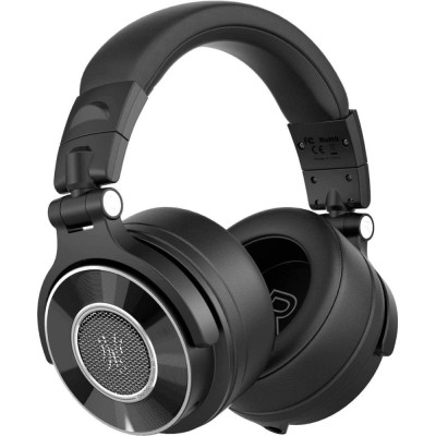 OneOdio Monitor 60 Black