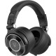 OneOdio Monitor 60 Black