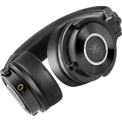 OneOdio Monitor 60 Black