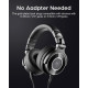 OneOdio Monitor 60 Black
