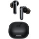Anker SoundCore P40i Black