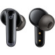 Anker SoundCore P40i Black