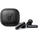 Anker SoundCore P40i Black
