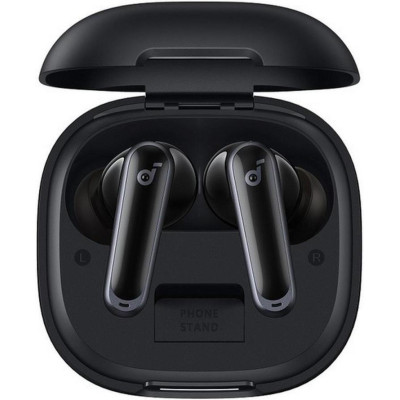 Anker SoundCore P40i Black