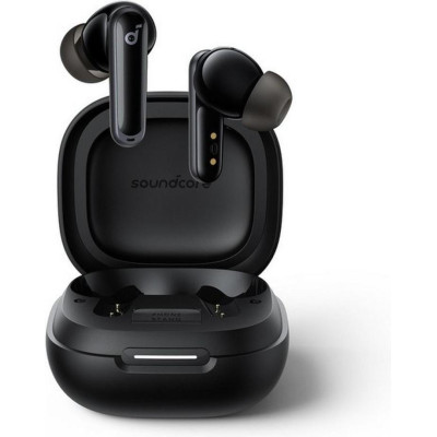 Anker SoundCore P40i Black