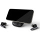 Anker SoundCore P40i Black