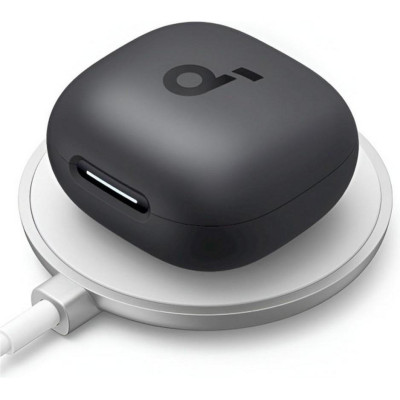 Anker SoundCore P40i Black