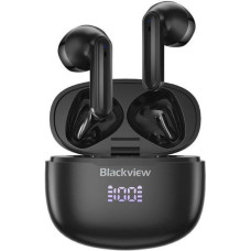 Blackview AirBuds 7 Black