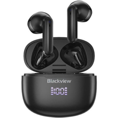 Blackview AirBuds 7 Black