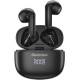 Blackview AirBuds 7 Black