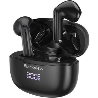 Blackview AirBuds 7 Black