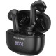 Blackview AirBuds 7 Black