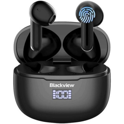 Blackview AirBuds 7 Black