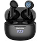 Blackview AirBuds 7 Black