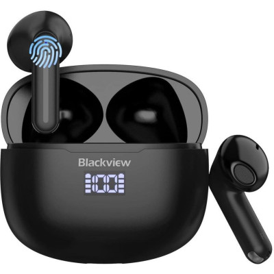 Blackview AirBuds 7 Black