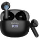 Blackview AirBuds 7 Black