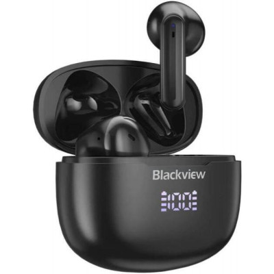 Blackview AirBuds 7 Black