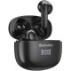 Blackview AirBuds 7 Black