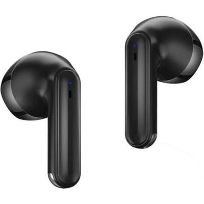 Blackview AirBuds 7 Black