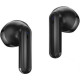 Blackview AirBuds 7 Black
