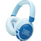 JBL Junior 470NC Blue (JBLJR470NCBLU)
