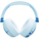 JBL Junior 470NC Blue (JBLJR470NCBLU)
