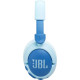 JBL Junior 470NC Blue (JBLJR470NCBLU)