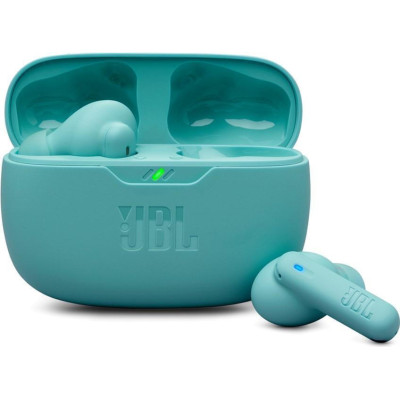JBL Wave Beam 2 Blue (JBLWBEAM2BLU)