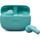 JBL Wave Beam 2 Blue (JBLWBEAM2BLU)
