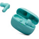 JBL Wave Beam 2 Blue (JBLWBEAM2BLU)