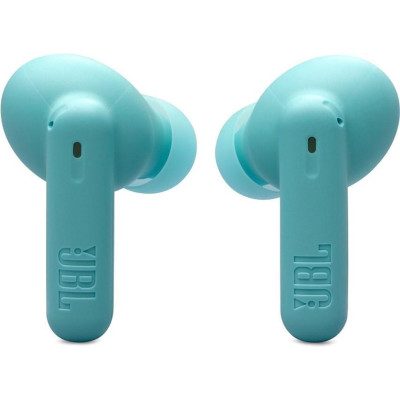 JBL Wave Beam 2 Blue (JBLWBEAM2BLU)