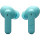JBL Wave Beam 2 Blue (JBLWBEAM2BLU)