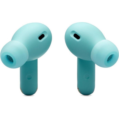 JBL Wave Beam 2 Blue (JBLWBEAM2BLU)