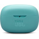 JBL Wave Beam 2 Blue (JBLWBEAM2BLU)