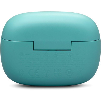 JBL Wave Beam 2 Blue (JBLWBEAM2BLU)